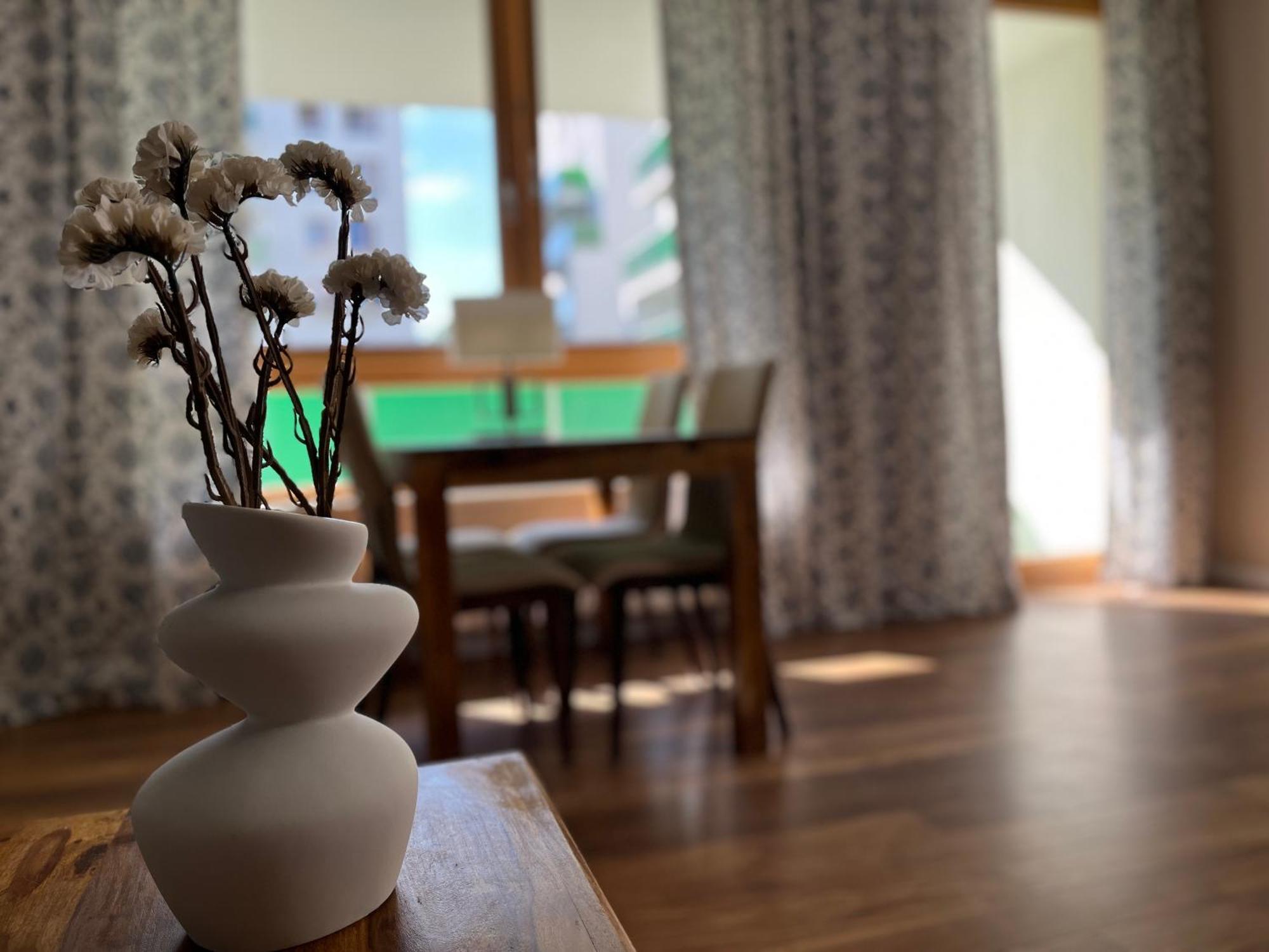 Coco Premium Apartament Varšava Exteriér fotografie